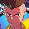 Avatar 7