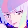 Avatar 8
